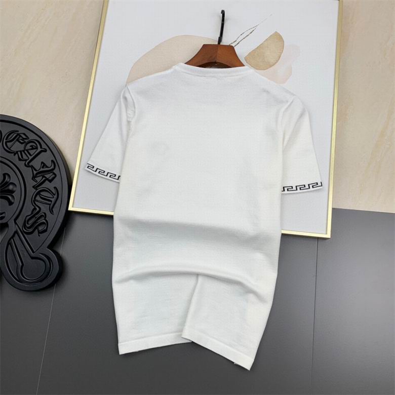 Versace M-3XL 12yn (5)